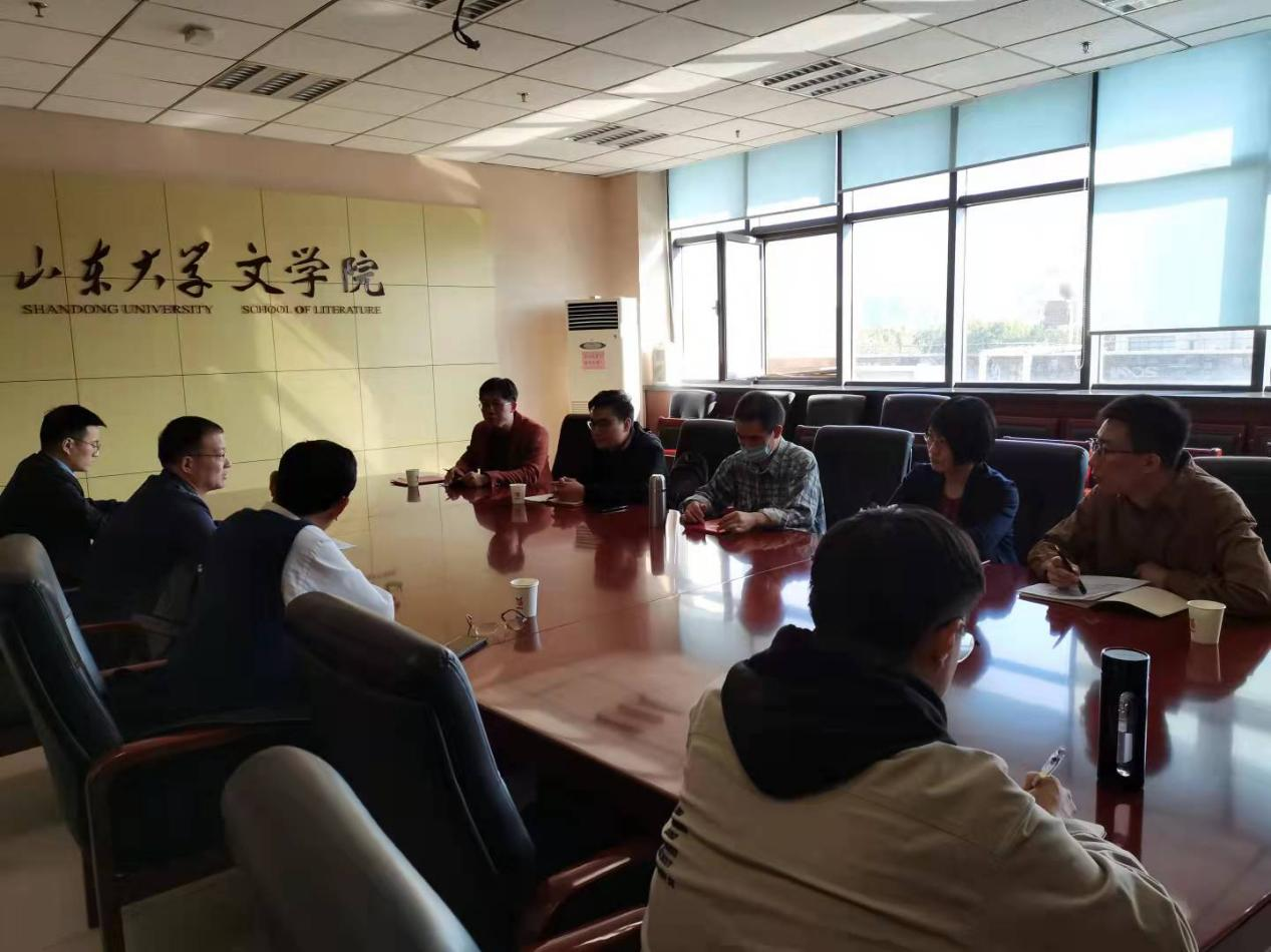 博彩网