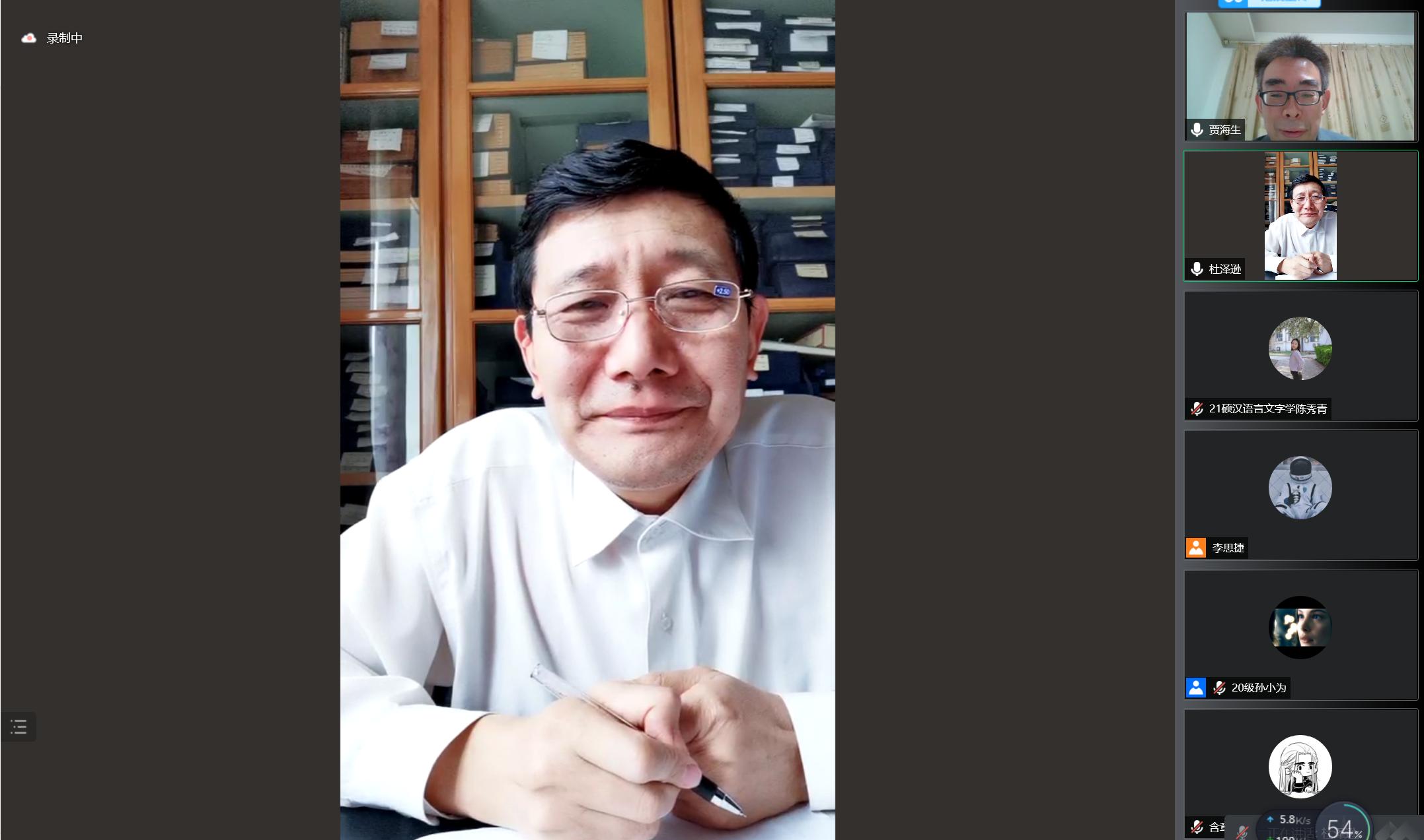 博彩网