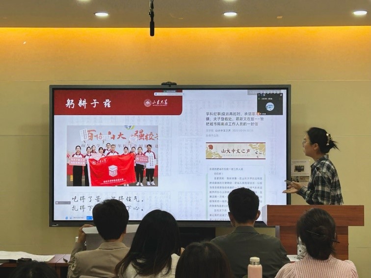 博彩网