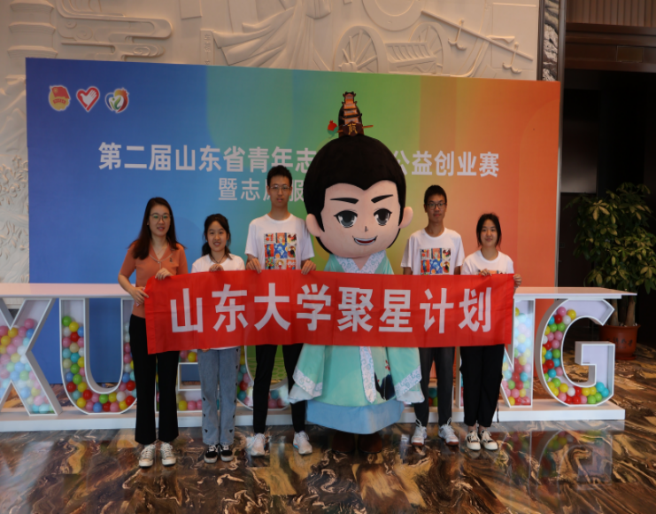 博彩网