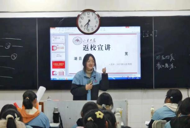 博彩网