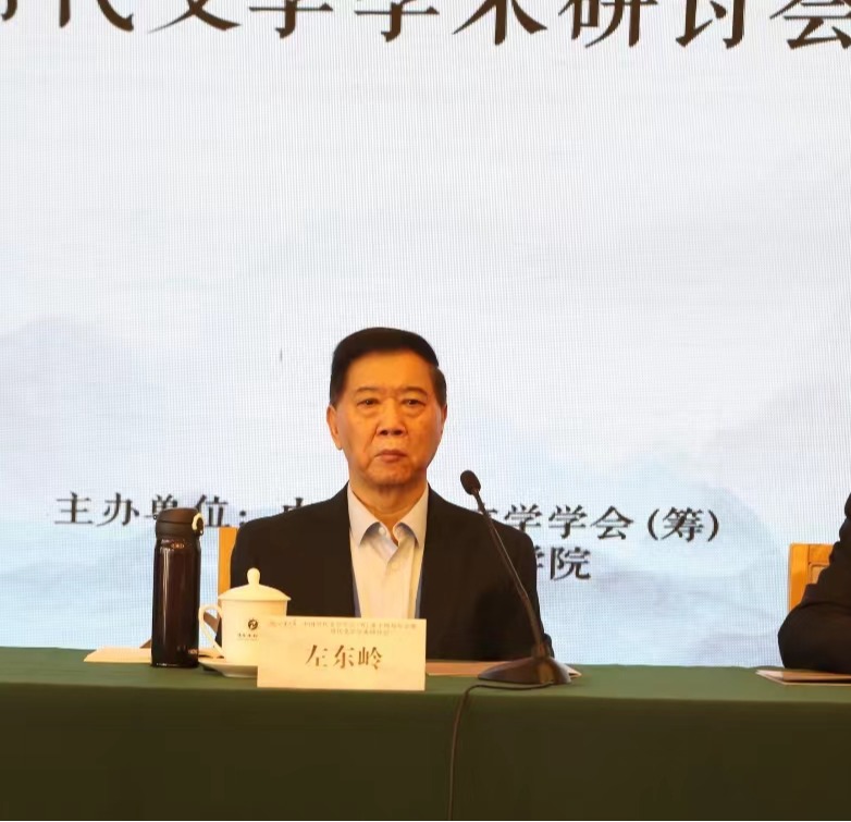 博彩网