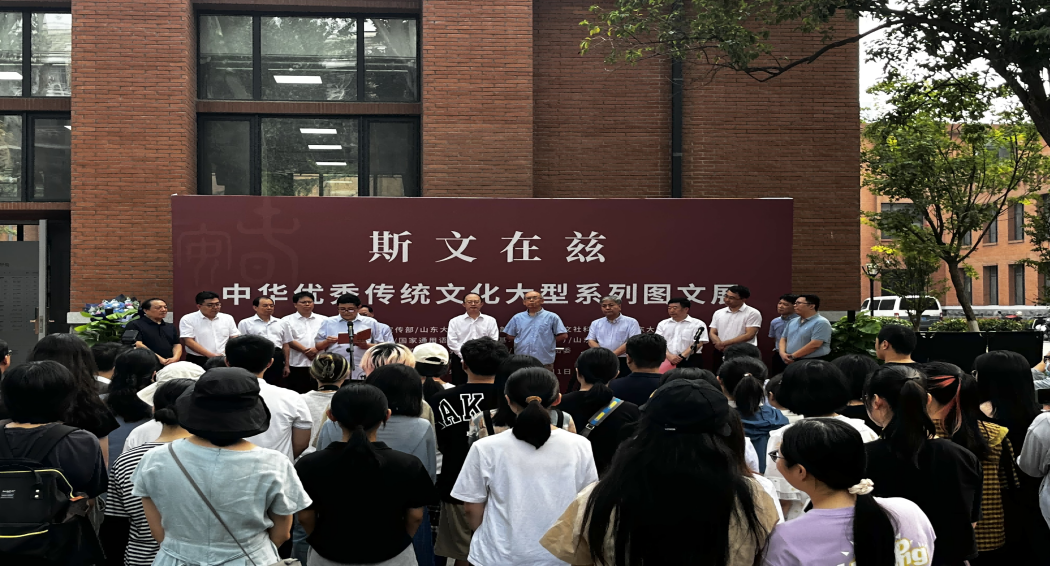 博彩网