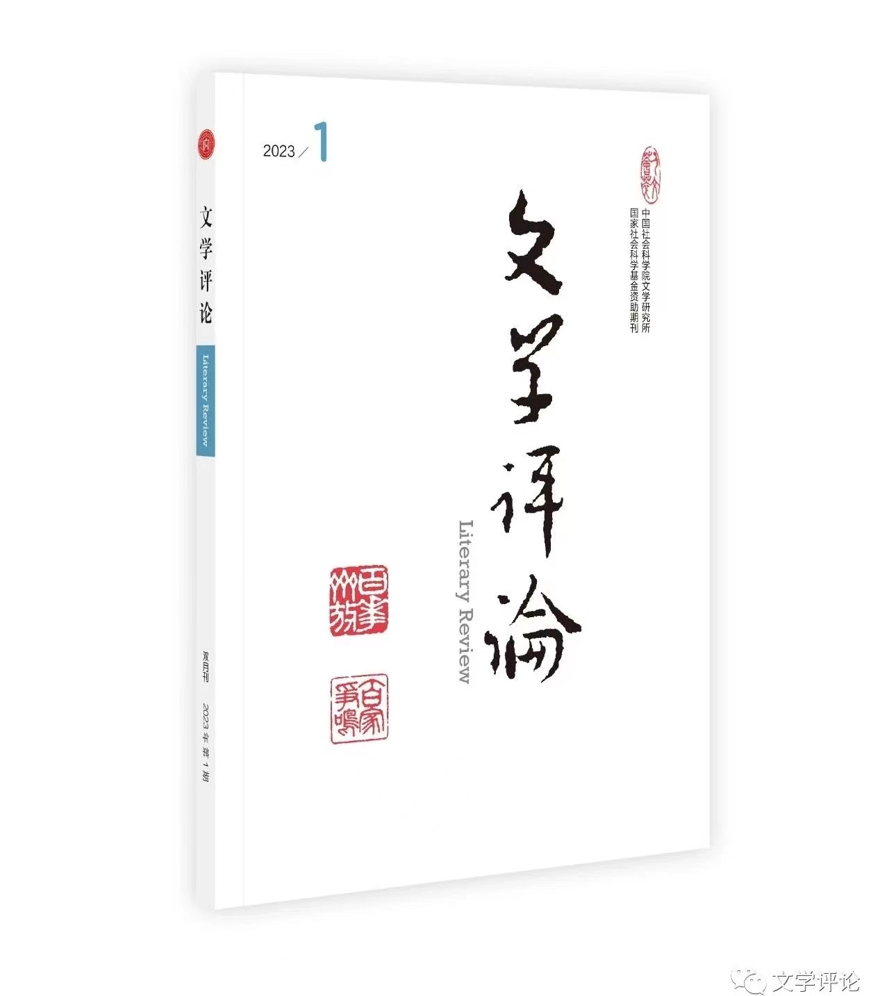 博彩网