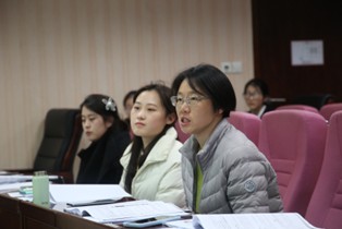 博彩网