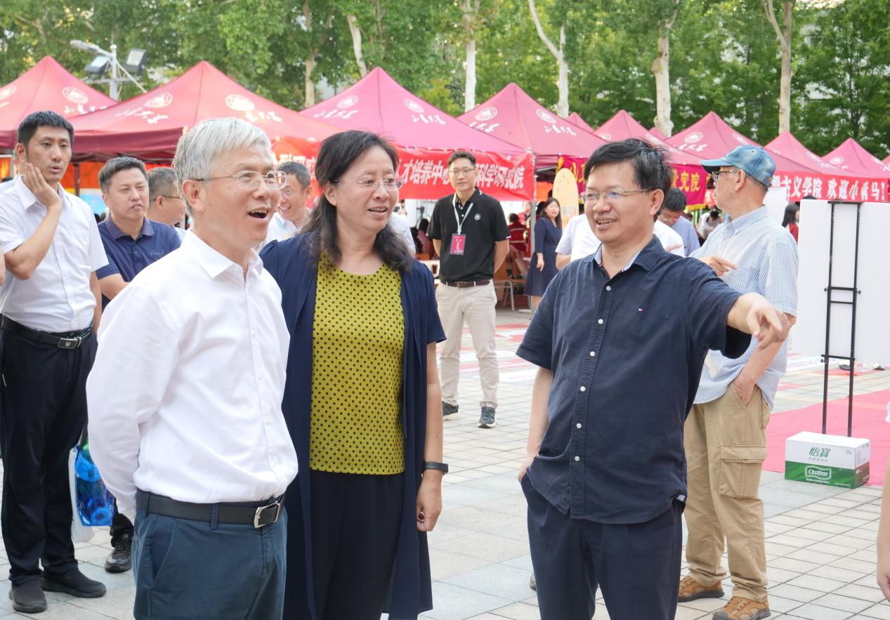 博彩网