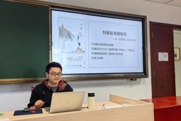 博彩网