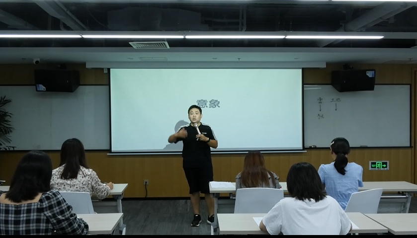 博彩网