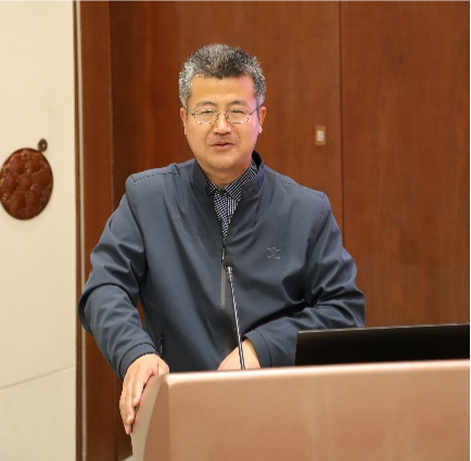 博彩网