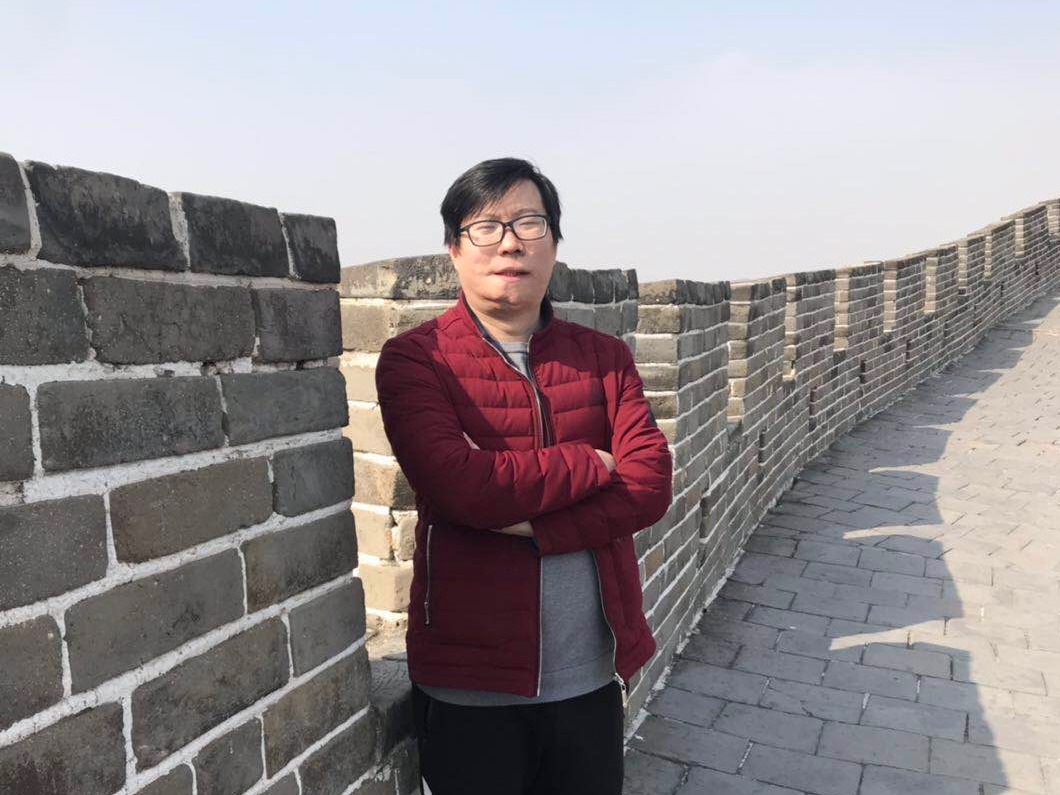博彩网