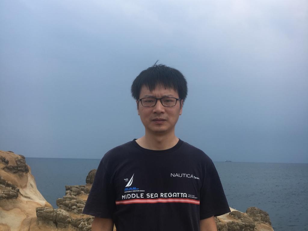 博彩网