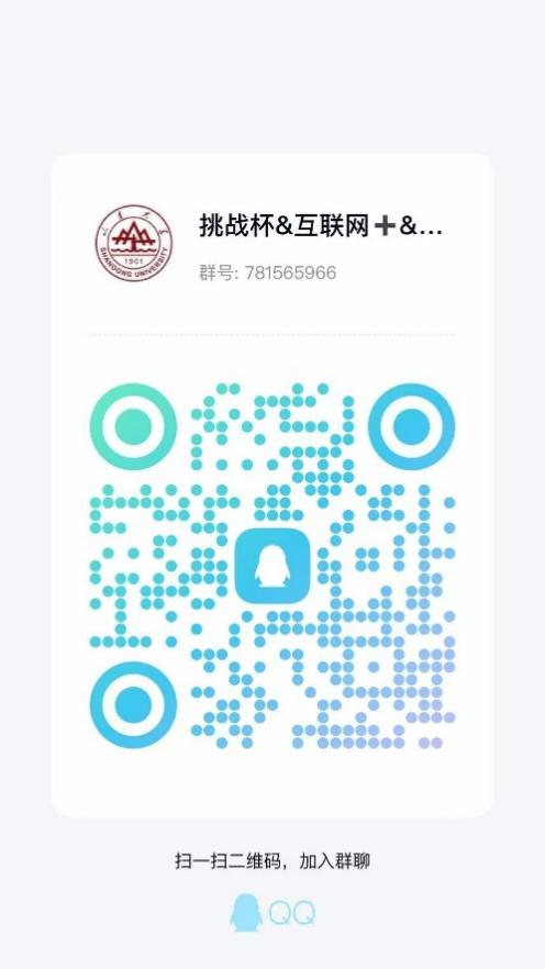 博彩网
