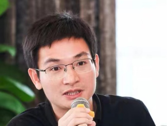 博彩网
