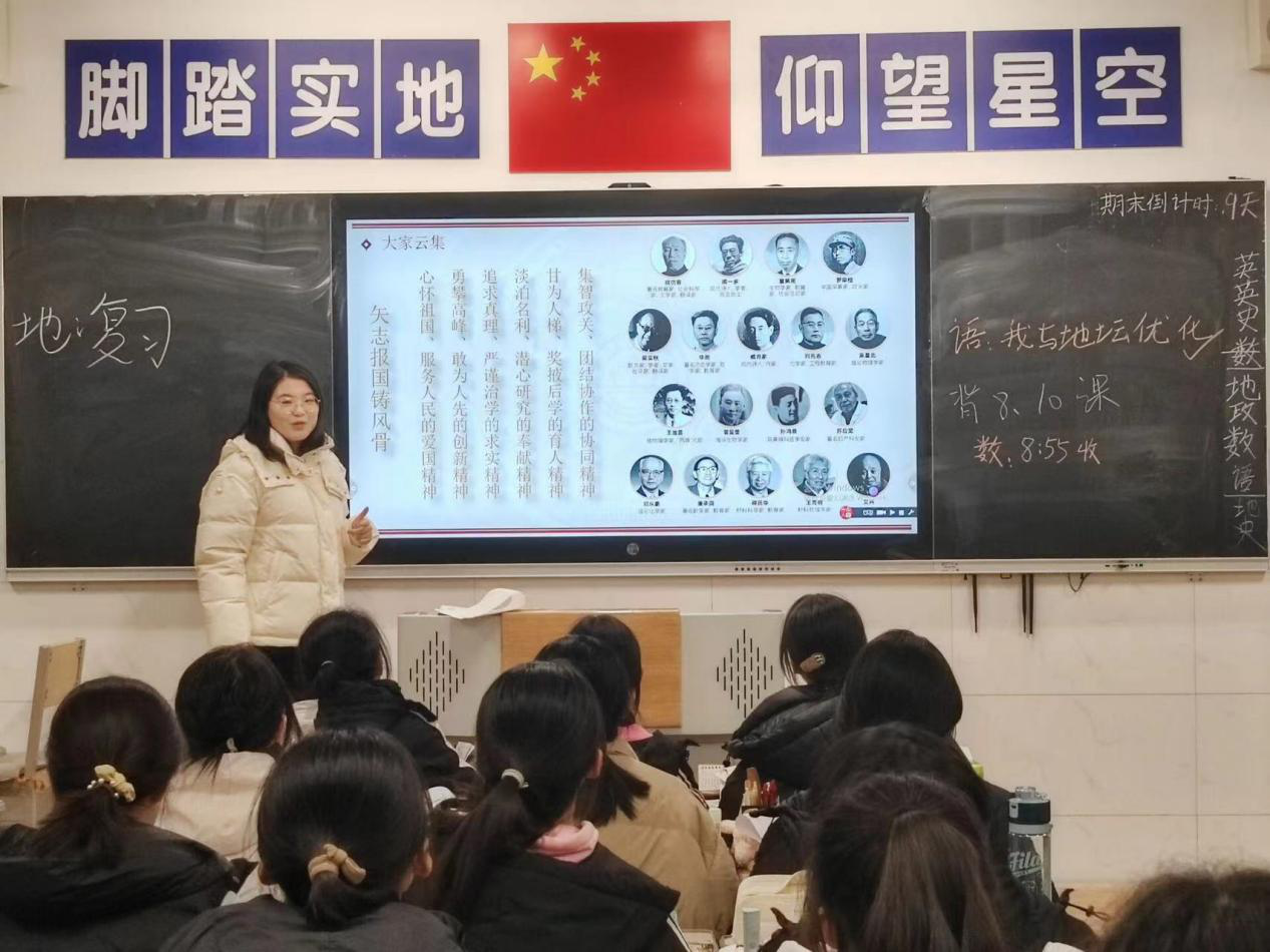 博彩网