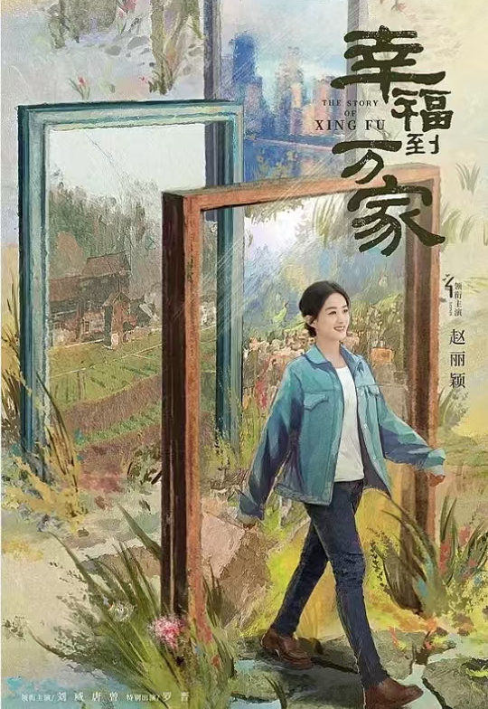 博彩网