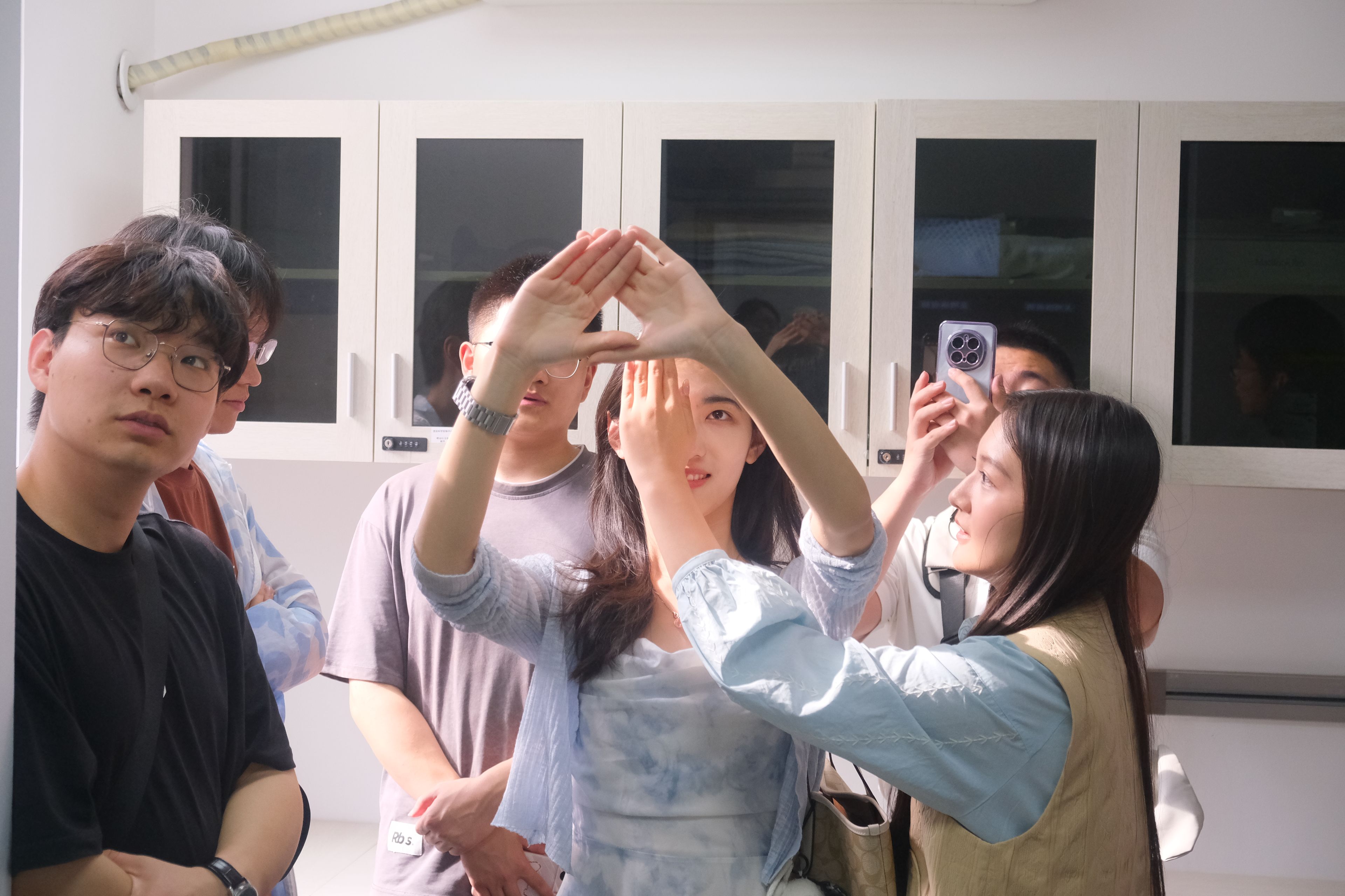 博彩网