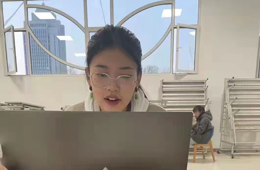 博彩网