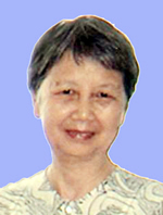 博彩网