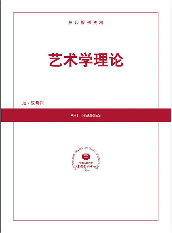 博彩网