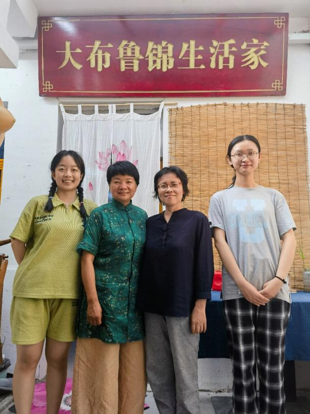 博彩网