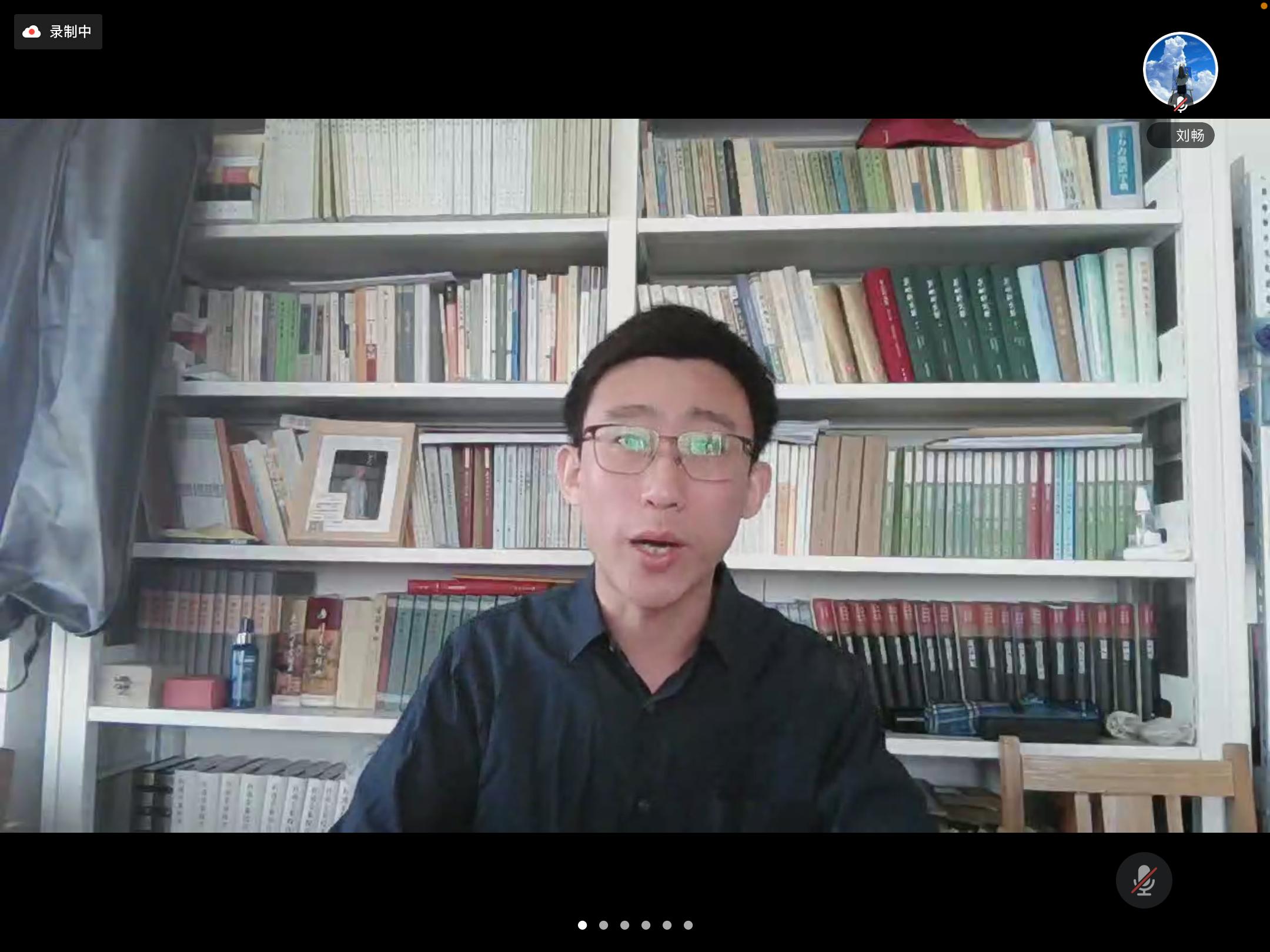 博彩网