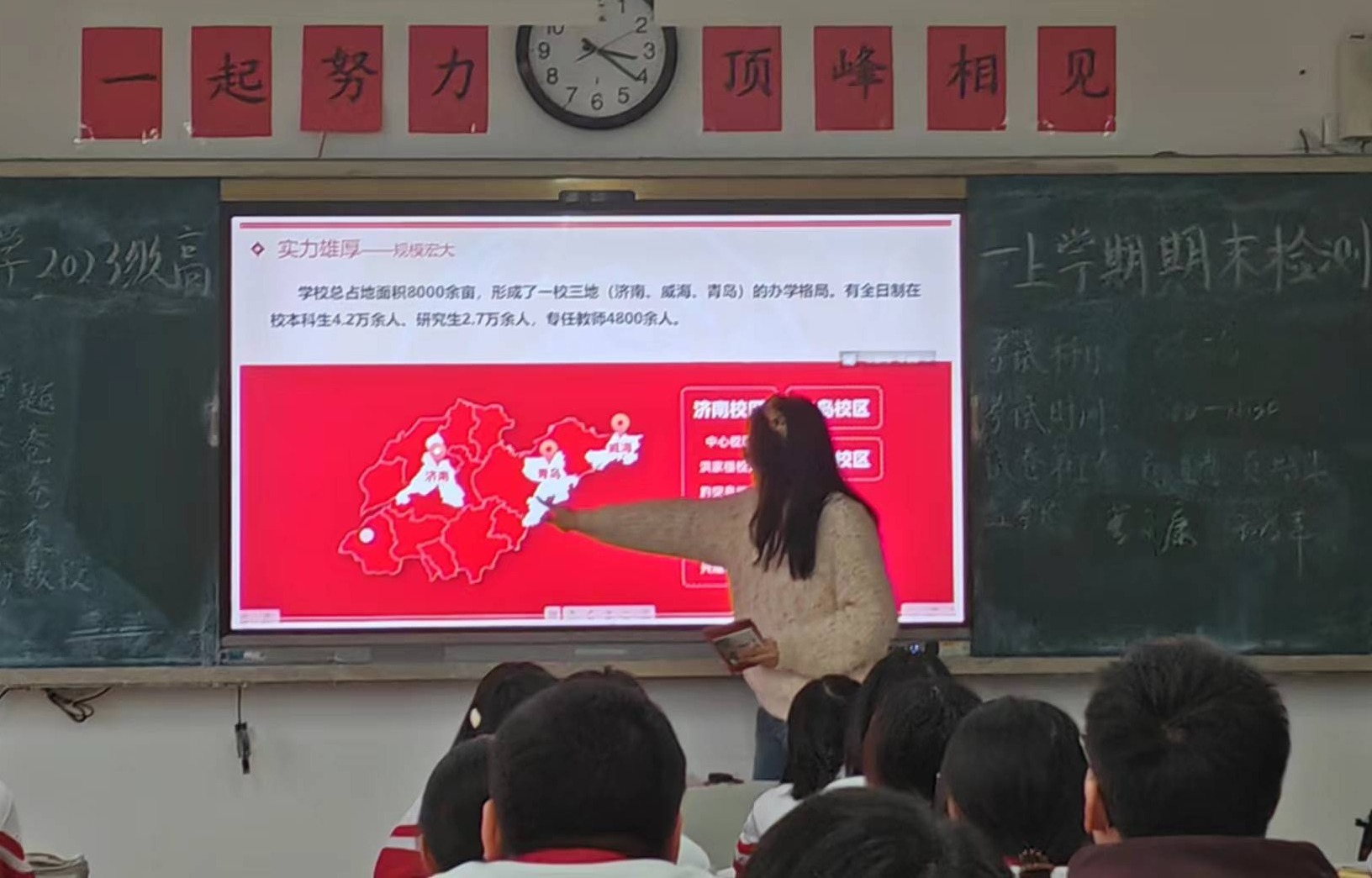 博彩网