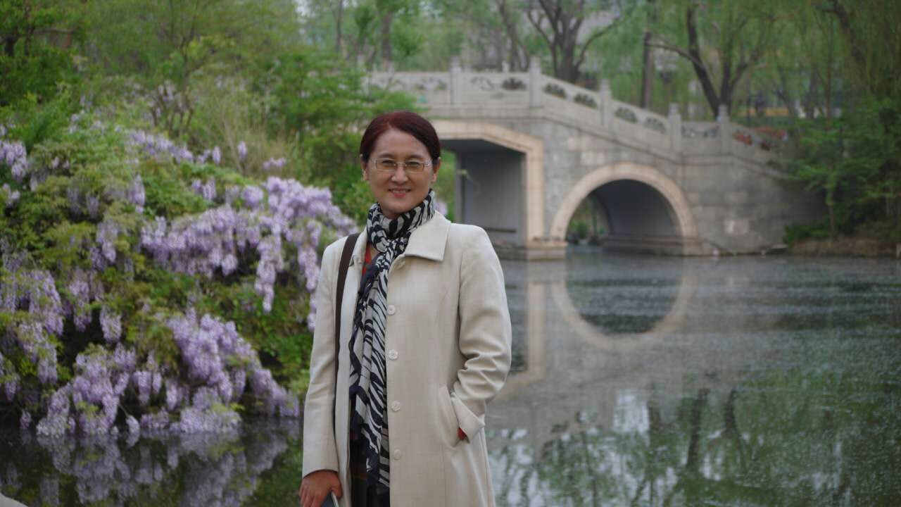 博彩网