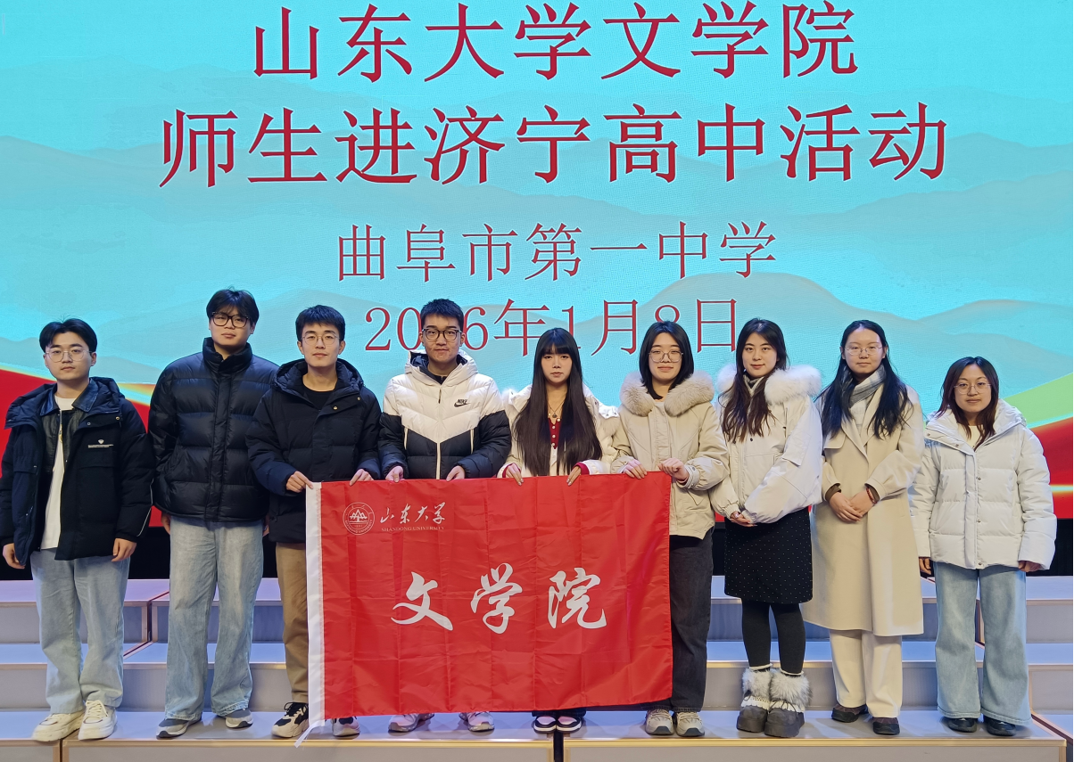 博彩网