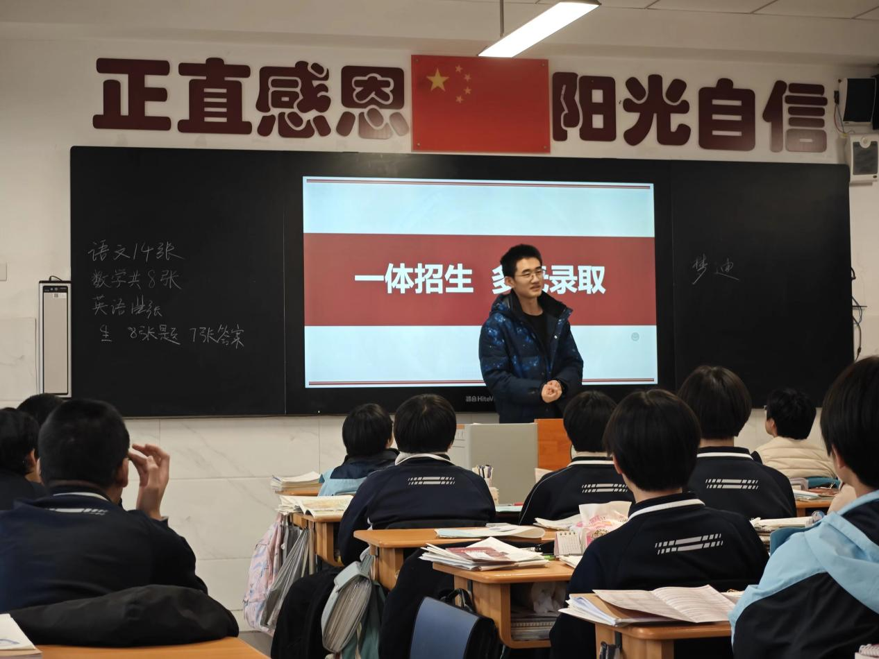 博彩网
