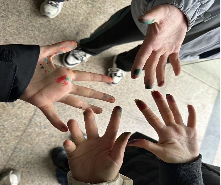博彩网