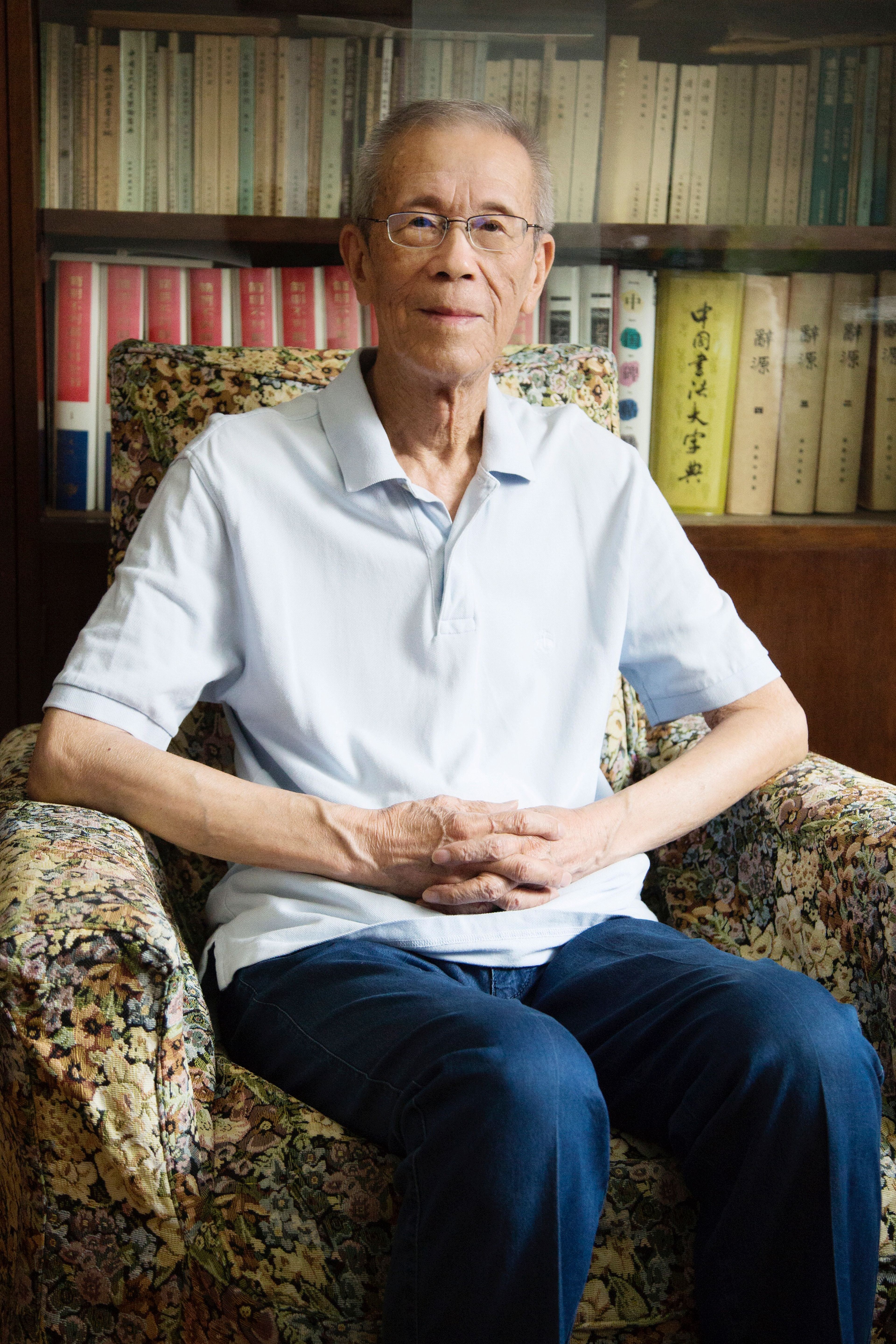 博彩网