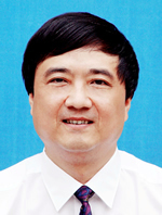 博彩网