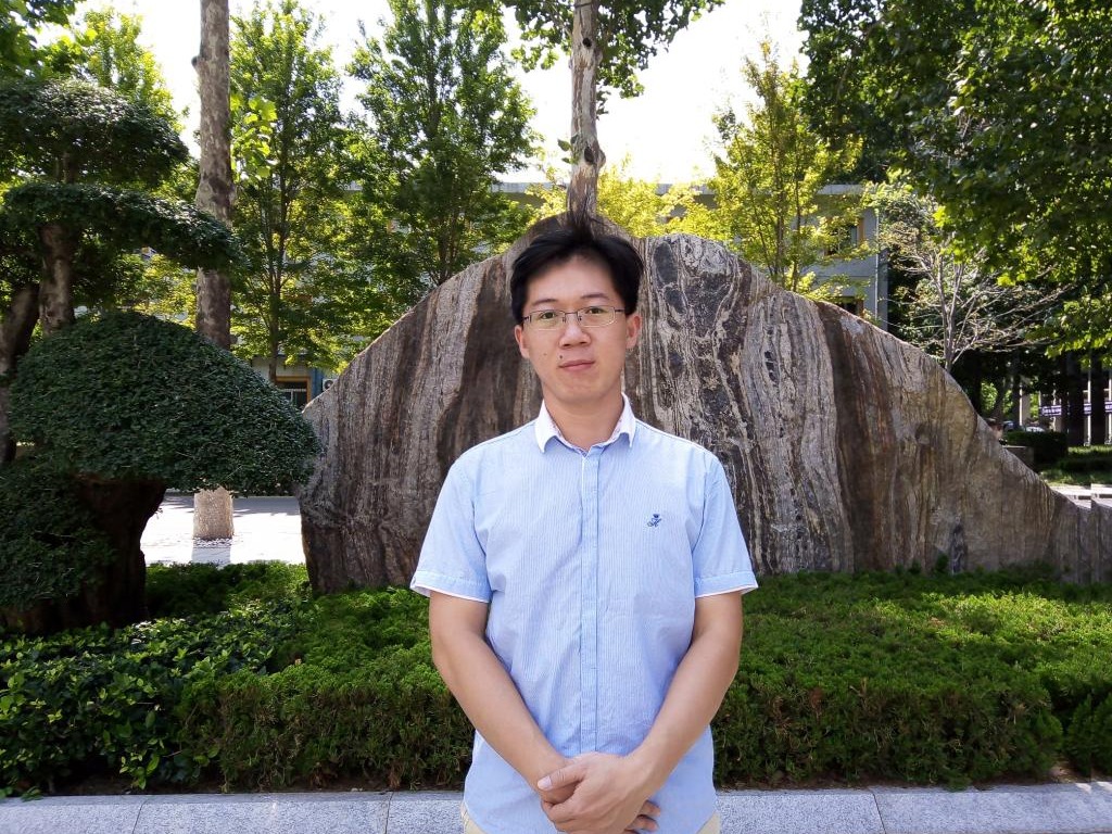 博彩网