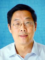 博彩网