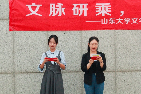 博彩网