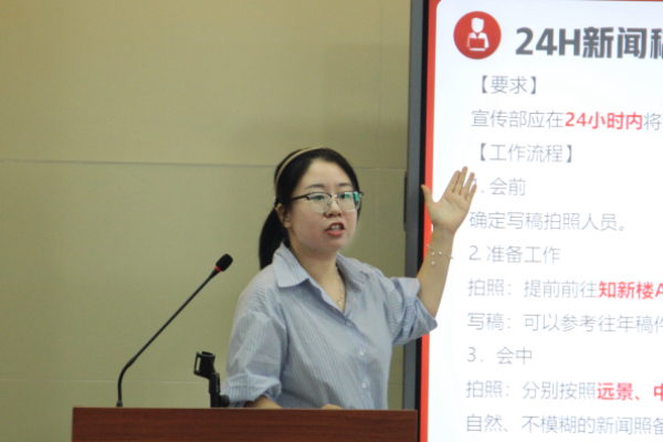 博彩网