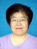 博彩网