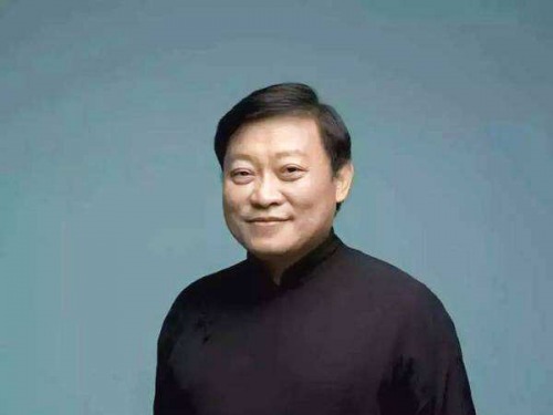 博彩网