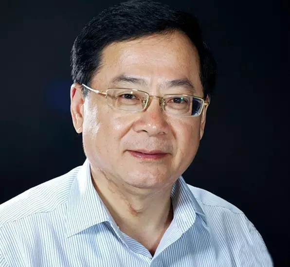 博彩网