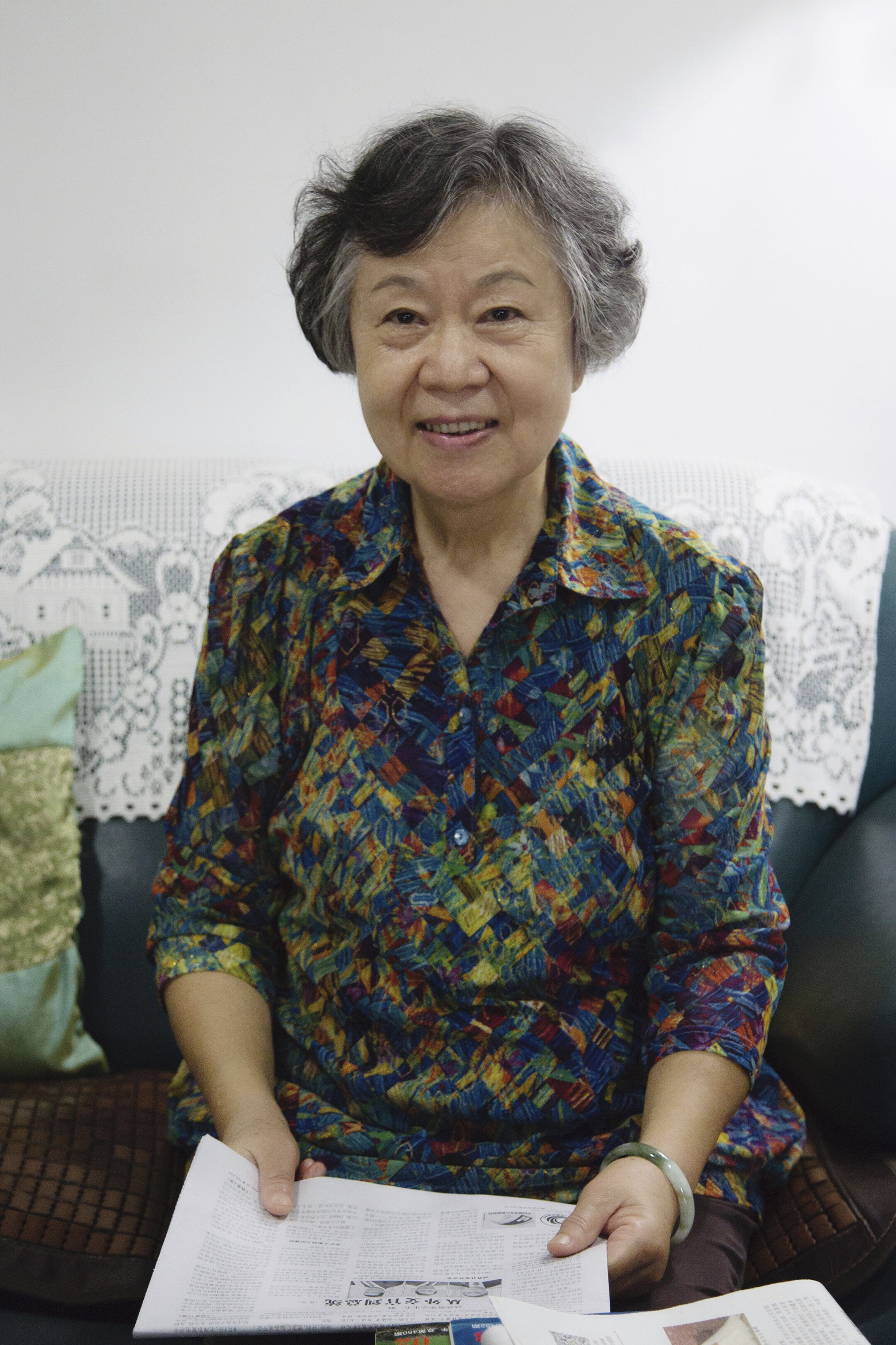 博彩网