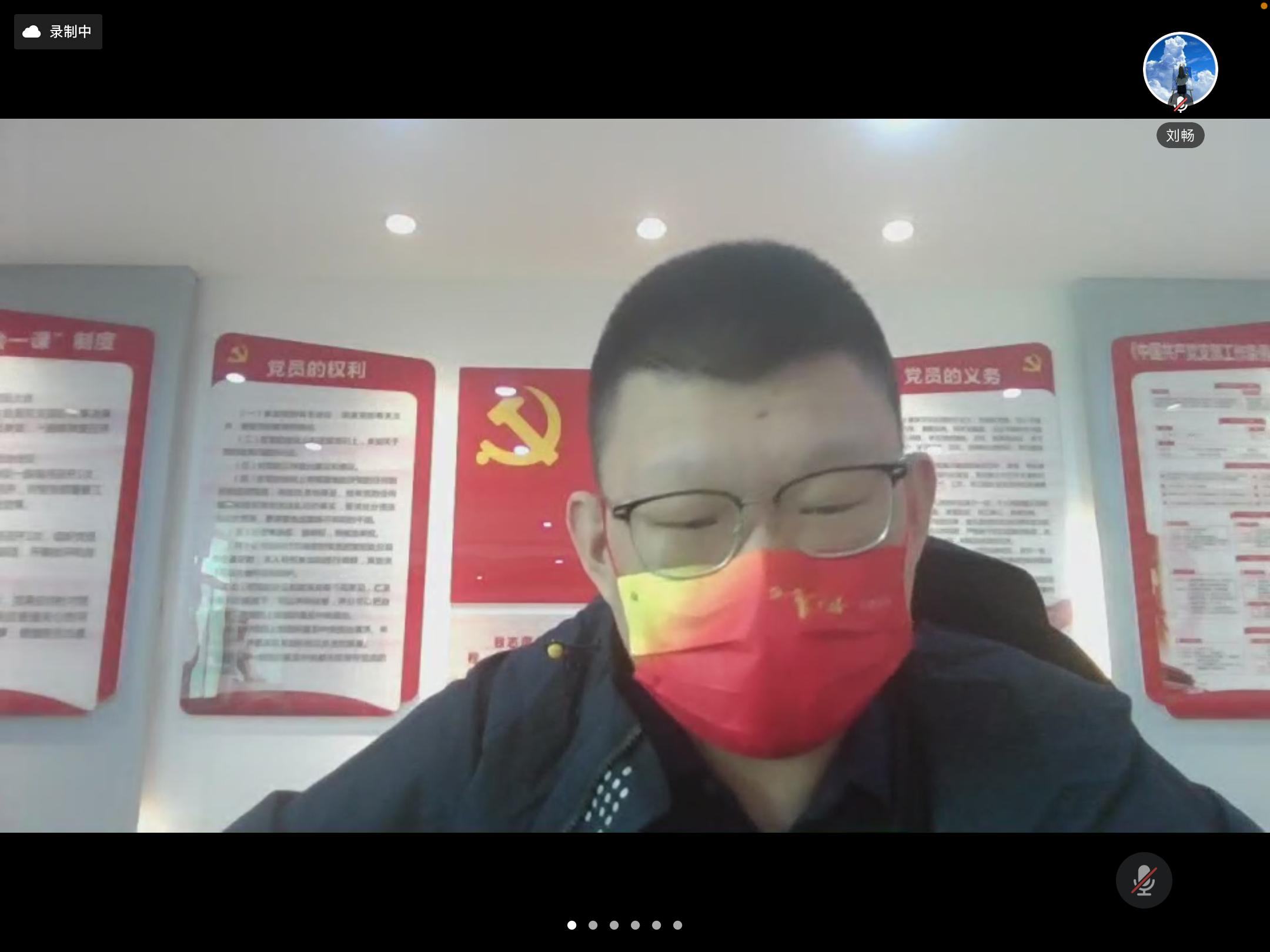 博彩网