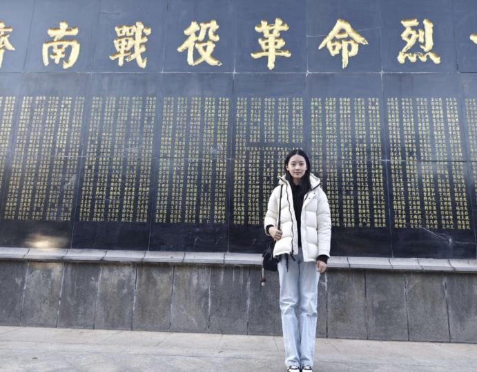 博彩网