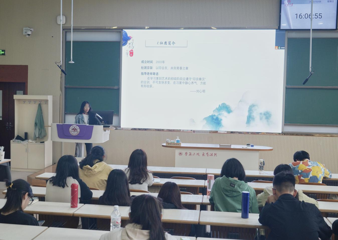 博彩网