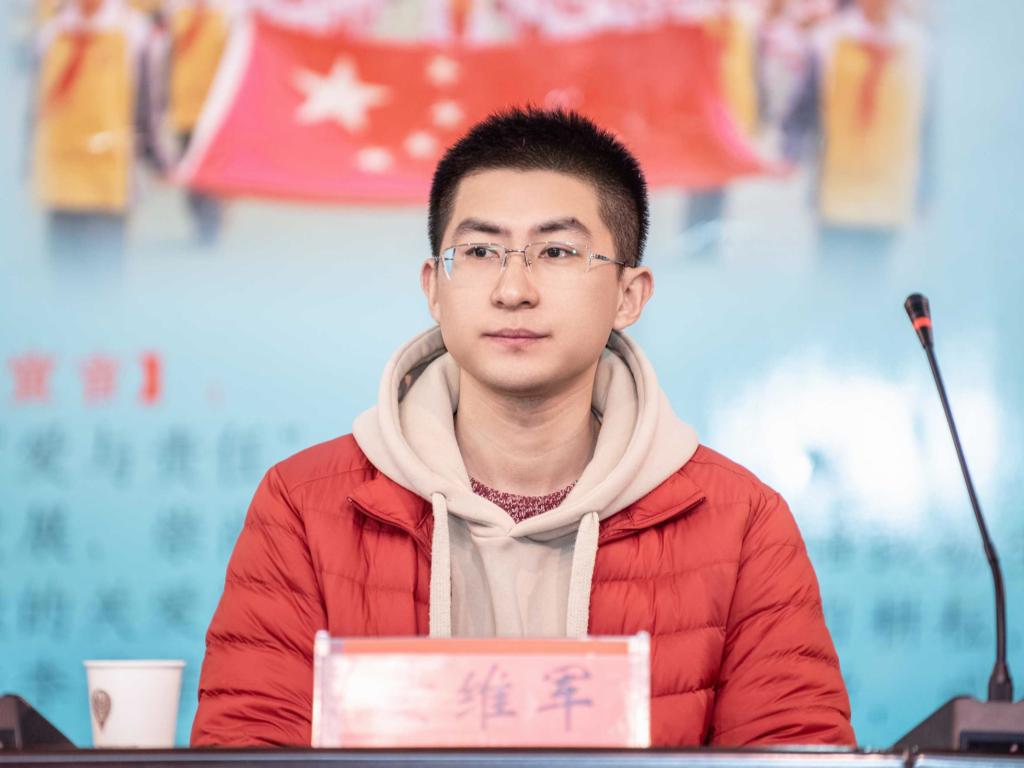 博彩网