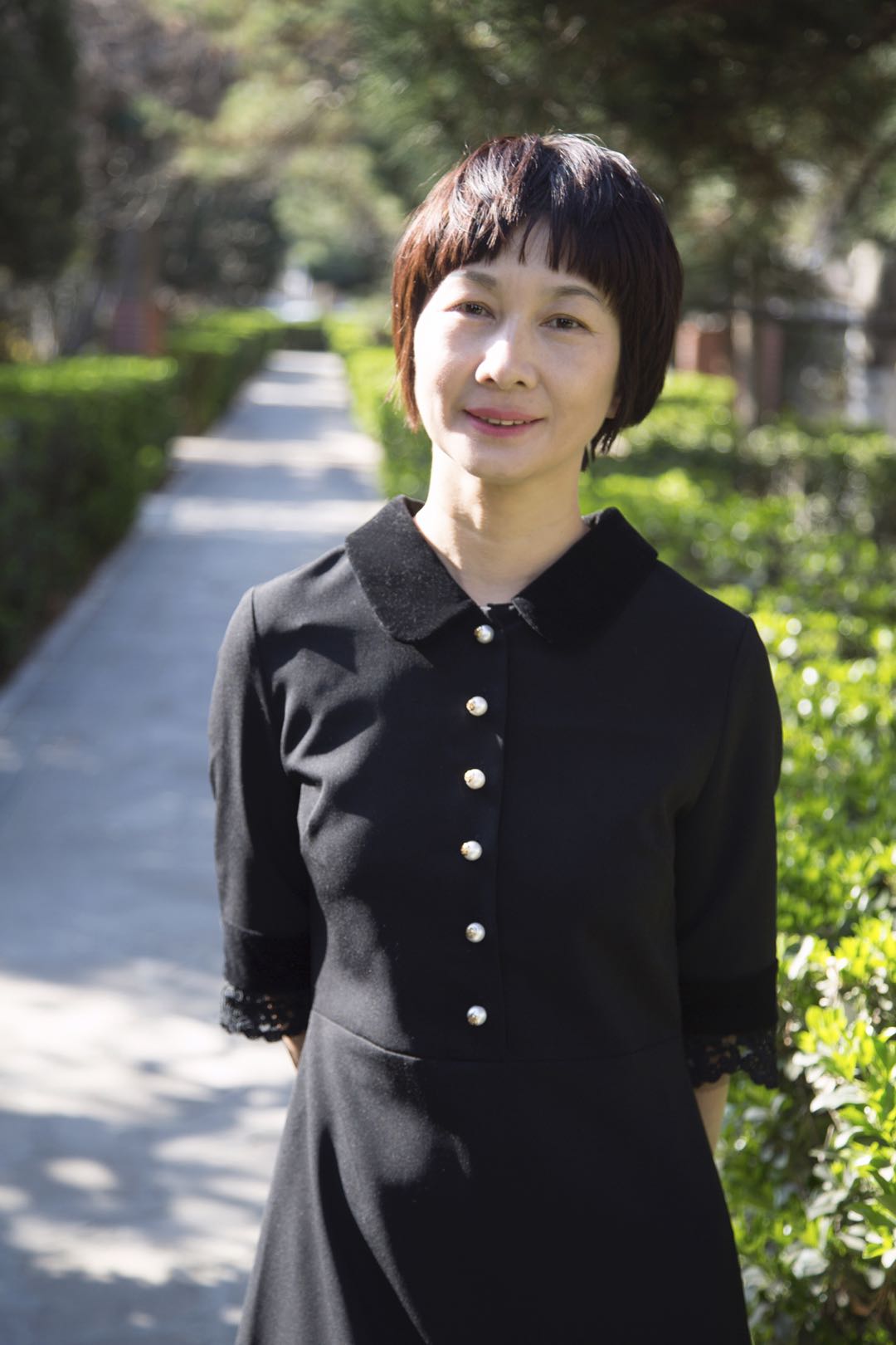 博彩网