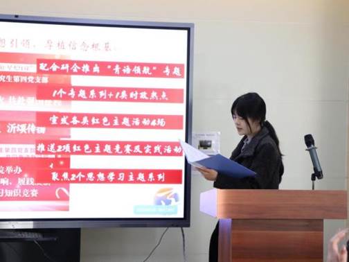 博彩网
