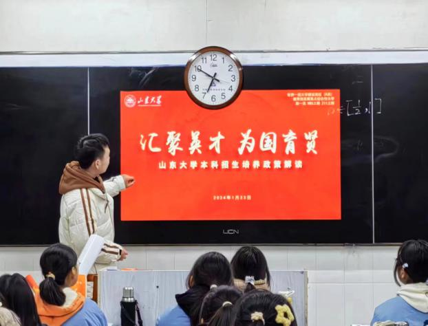 博彩网