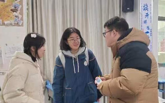 博彩网
