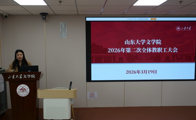 博彩网