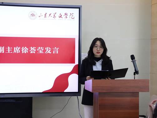 博彩网